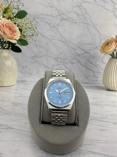 Orologio polso uomo vintage - polso,