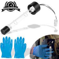 6472-841 Lampadina UV