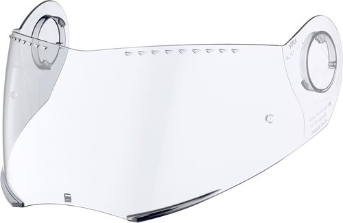 Visiera schuberth per con - schuberth,