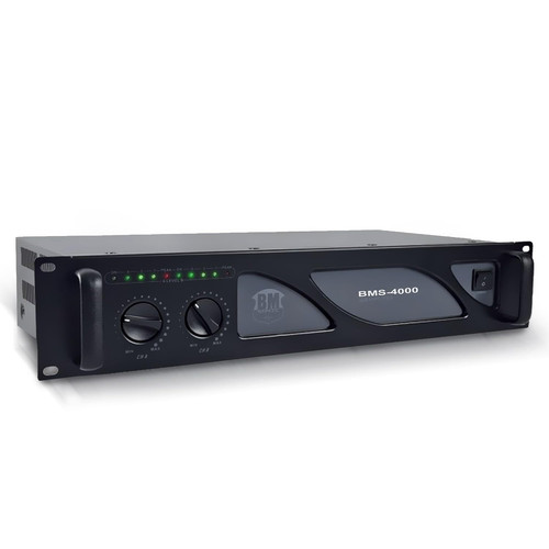 Amplificatore audio per - amplificatore,