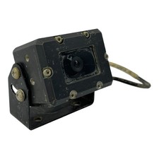 MOTEC MC3040A-OS.500-HK -