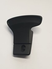 leva paletta  cambio volante smart fortwo  451  F1   07/14  A4512700258 segno +