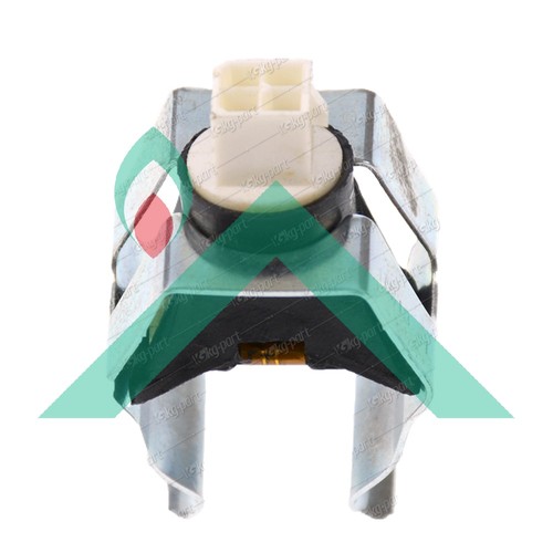 Kit sonda temperatura - sonda,