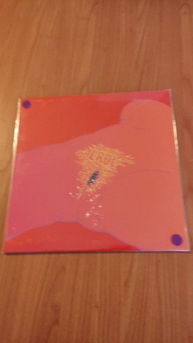 Rappresentante di lista - lp,