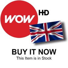 New Trolls - Concerto Grosso