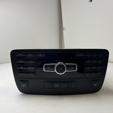 2015 mercedes glk250 command - mercedes,