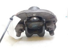 43150K40F11 PINZA FRENO POST HONDA SH 300 III (--) 300 B 26CV 2020 4T