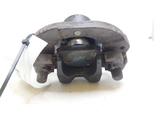 43150k40f11 pinza freno post - 43150k40f11,