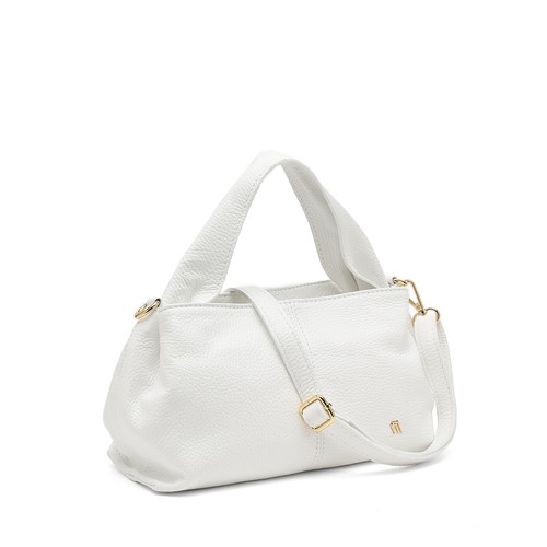 Borsa mano frau - borsa,