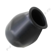 MEMBRANA RICAMBIO EPDM PER