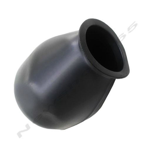 Membrana ricambio epdm - membrana,