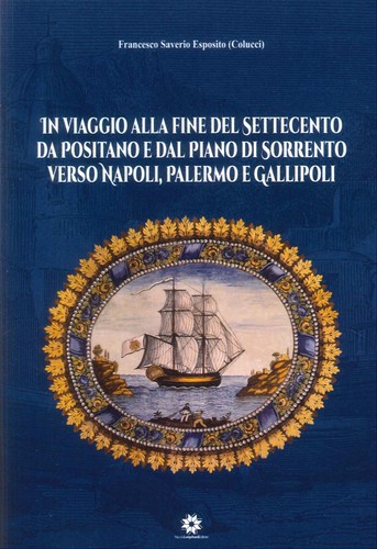 Viaggio alla fine - in, del