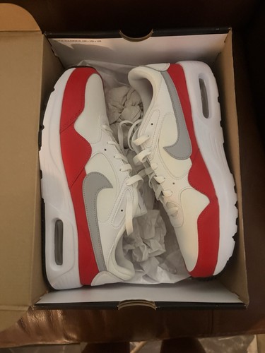 Nike air max - air, uomo