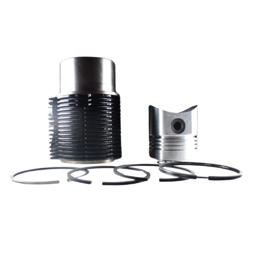 Kit cilindro pistone completo - kit,