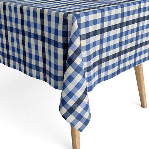 Kevkus travis azul - travis, jacquard