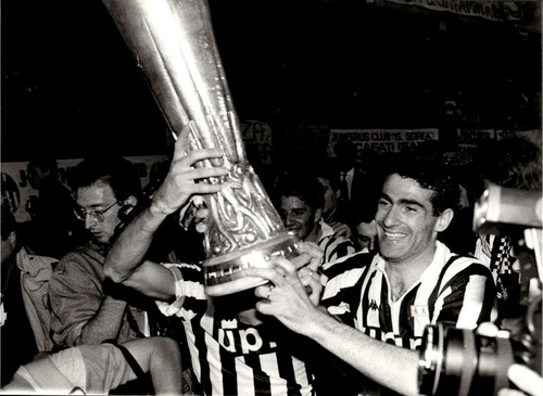 Foto agenzia originale - foto, d'agenzia