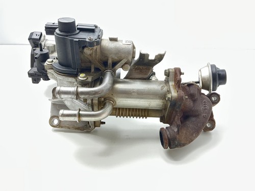 K9kj8 valvola egr per renault - k9kj8,