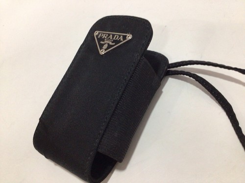 Cellulare custodia sigarette - cellulare/custodia,