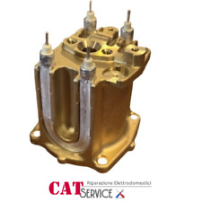 CALDAIA ORIGINALE IN OTTONE