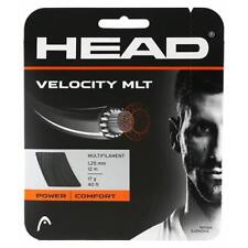 Head Velocity MLT 17 1,25 mm