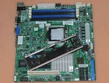 SUPERMICRO H8SCM-F SOCKET C32