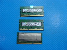 Asus G750JW-DB71 So-Dimm