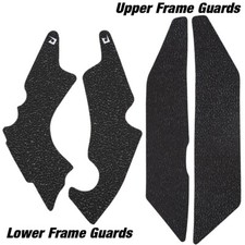 Frame Guard Pack 2005-2017