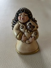 Angelo Con Orsetto Thun