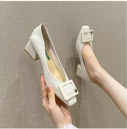 Decolte scarpe donna cm - donna, 3.5