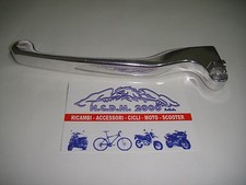 LEVA FRENO SX APRILIA 50 SR STEALTH, RACING ANNO 1997 1998 1999  184100061