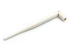 Antenna wifi router 4ghz - antenna,
