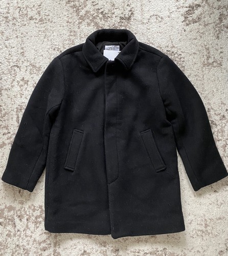 Nuovo giacca cappotto zara - nuovo,