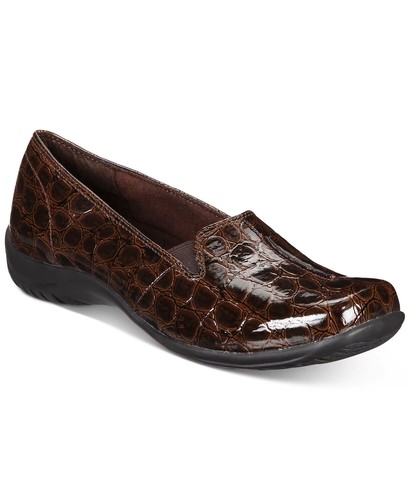 Ballerine easy street purpose - easy,