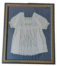 Vestitino Battesimo VITTORIANO