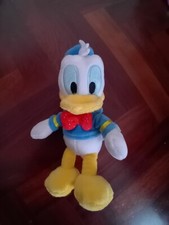 Paperino donald duck disney