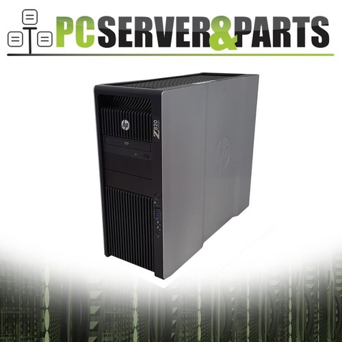 Z820 workstation core - hp,