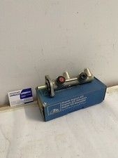 Pompa Freni Cilindro Maestro Alfa Romeo 33 Originale ATE 03.2120-2762.3 ATE NUOV