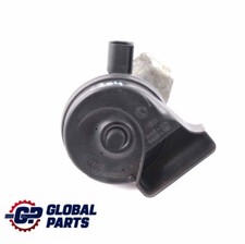 Sirena segnaletica Mercedes W204 W212 W218 fanfara bassa 400 Hz A0065429220