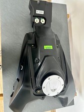 Serbatoio Ducati Hypermotard