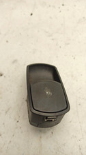 PULSANTE ALZACRISTALLO