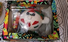 Rarissimo pallone italia - pallone, 90