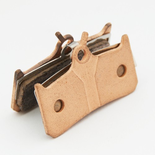 Pastiglie freno hope tech mono - hope,