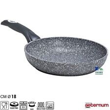 PADELLA PETRA VERA MADAME CM