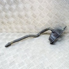 Serbatoio scarico acqua