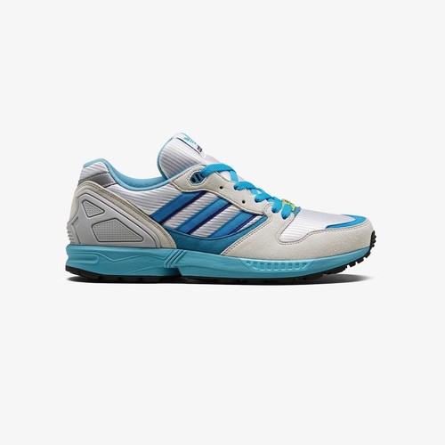 Adidas torsion zx5000 30th - torsion,