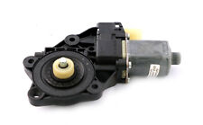 Mini Cooper R55 R56 Motorino Alzacristallo Elettrico Destro Lato Passeggero