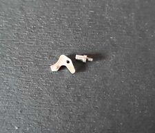 IWC CAL. 88, 89  STELLHEBEL