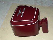 Serbatoio Olio x Guzzi Lodola