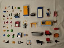 Playmobil Ricambio a SCELTA da