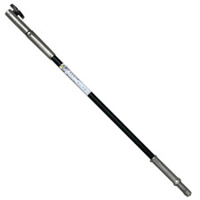 Prolunga da 100cm in carbonio